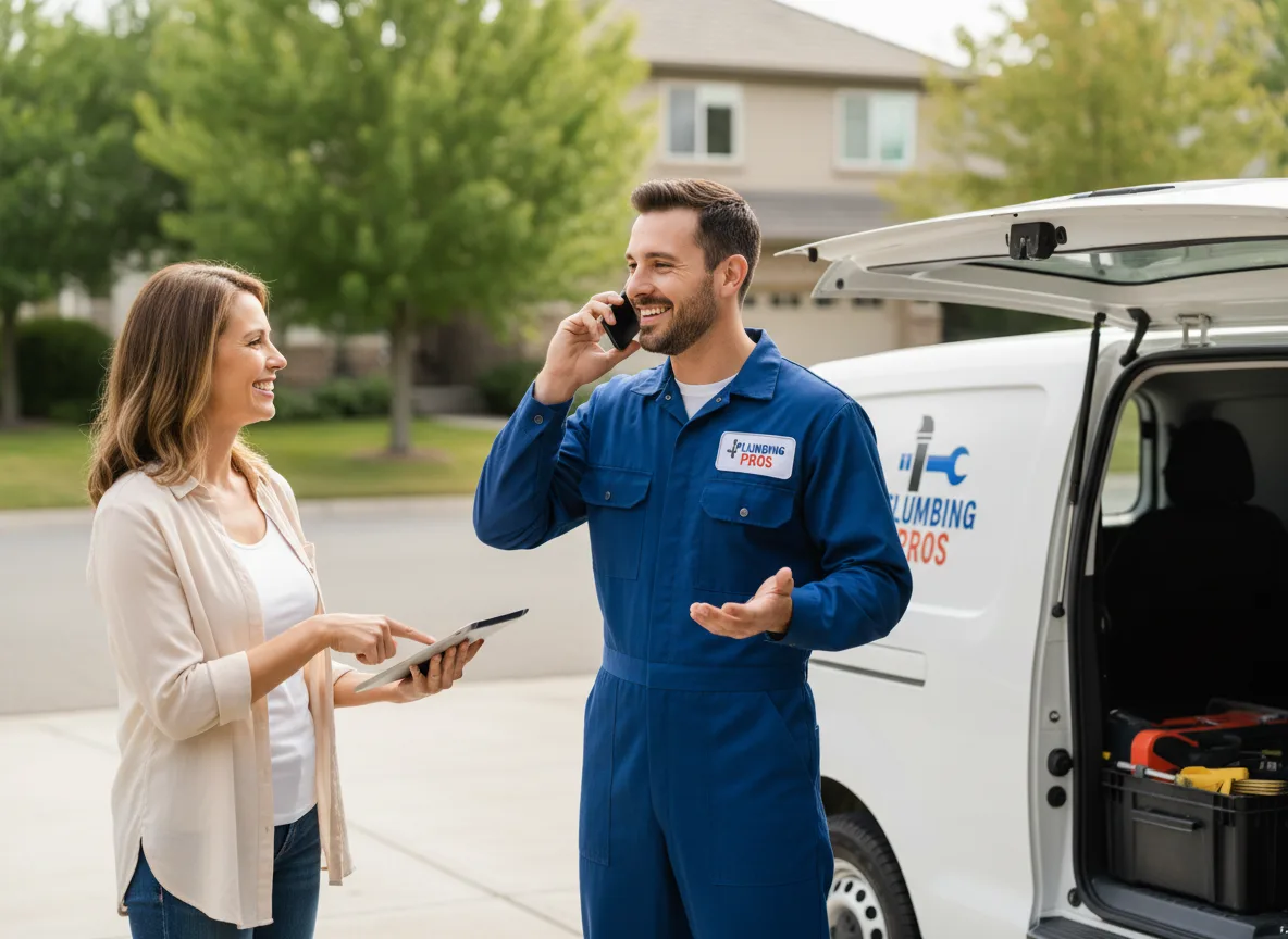 Water Heater Repair Hidden Valley, PA FAQs